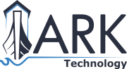 Technology Logo
