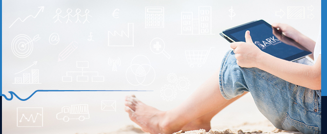 Turn your business to be Enjoyable & Successful